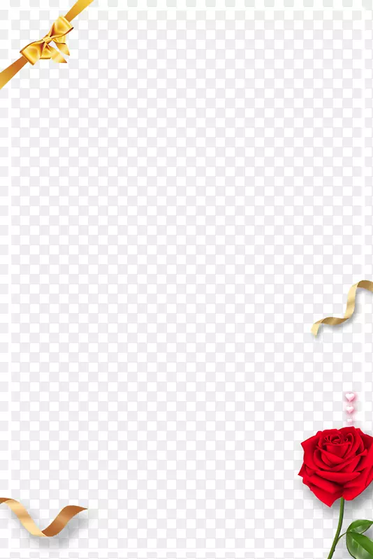 520���������õ��˿���߿�-������