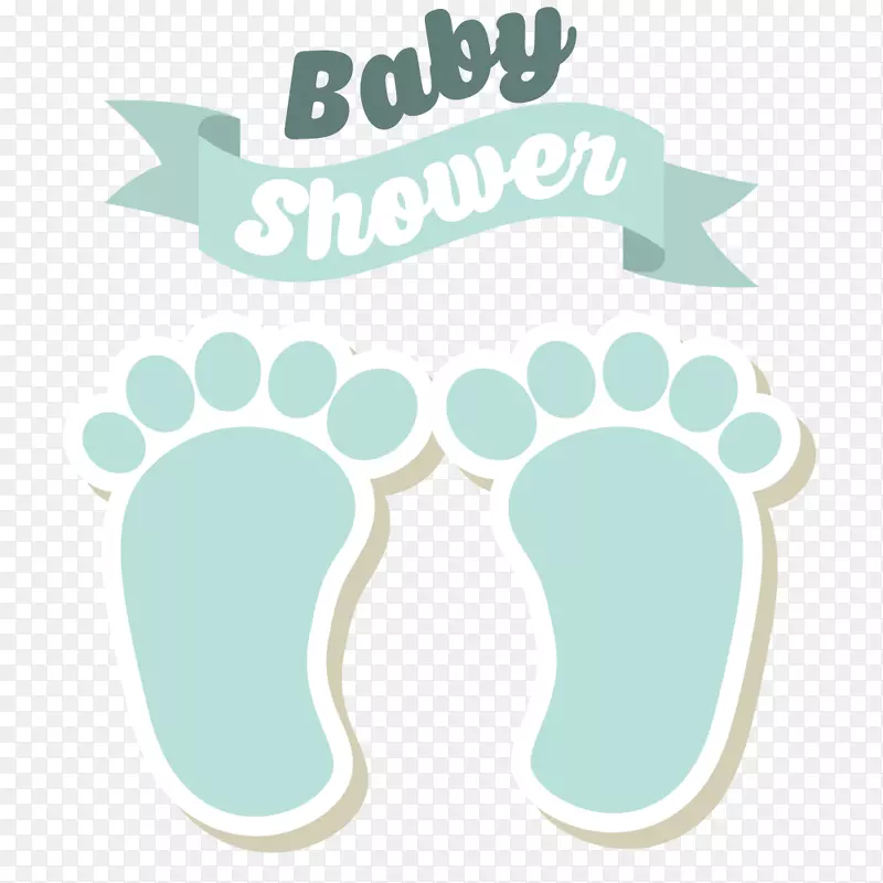 ʸ����ͨ��ӡ����ز�-������