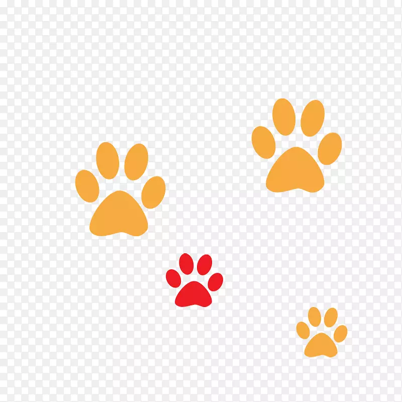 ��ͨ�����ӡ�ز�-������