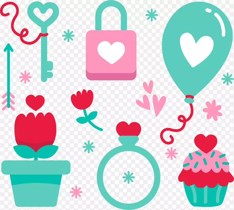 С���°���װ��-������