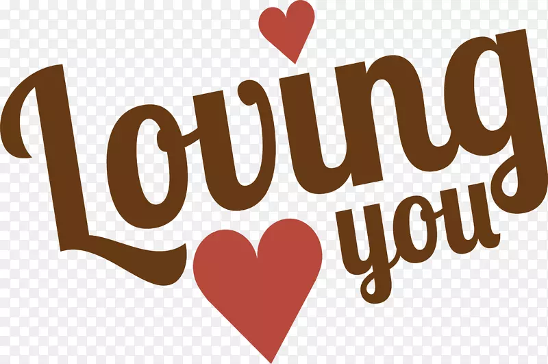 ��ƽ�������˽�����ز�-������