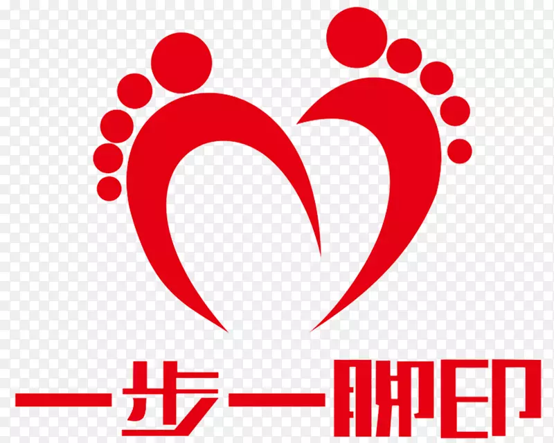 ��ɫ����С����ӡ-������