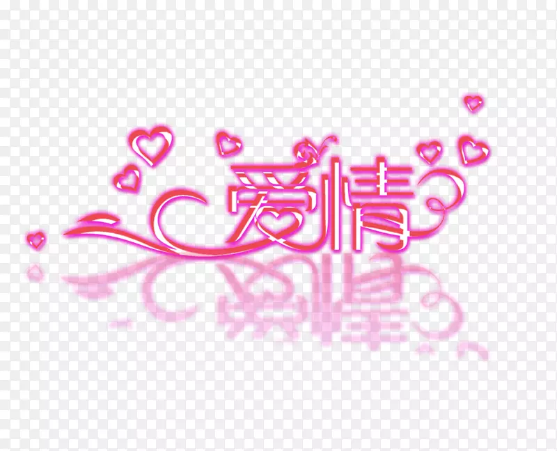 ������-������