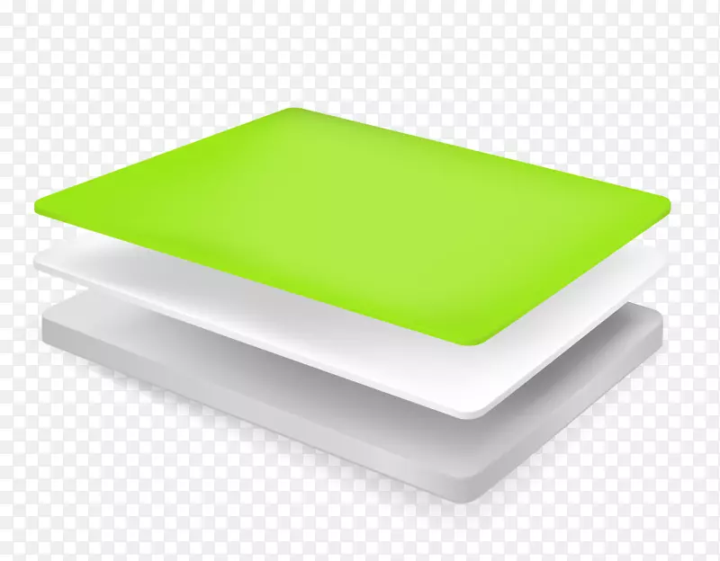 ��ɫ��ɫ�����δ���-������