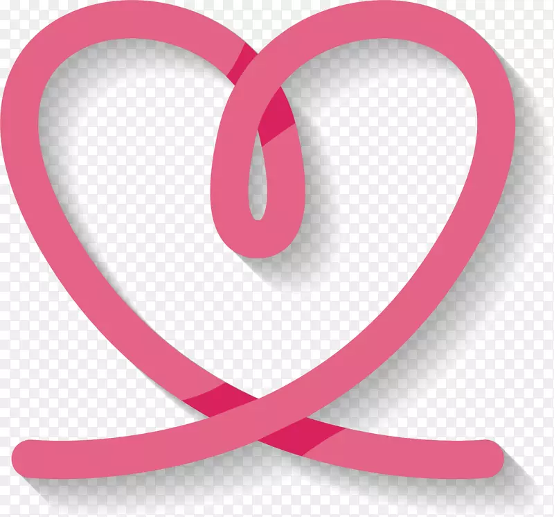 �����ֻ氮���ز�-������