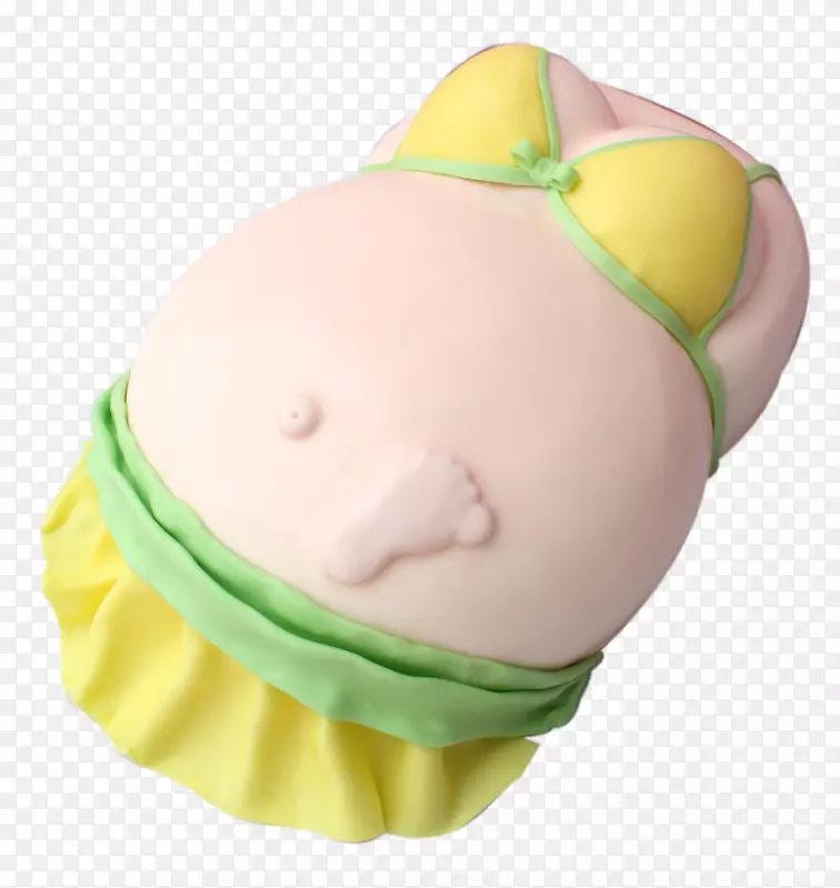 ��ζ�����͵��⣩-������