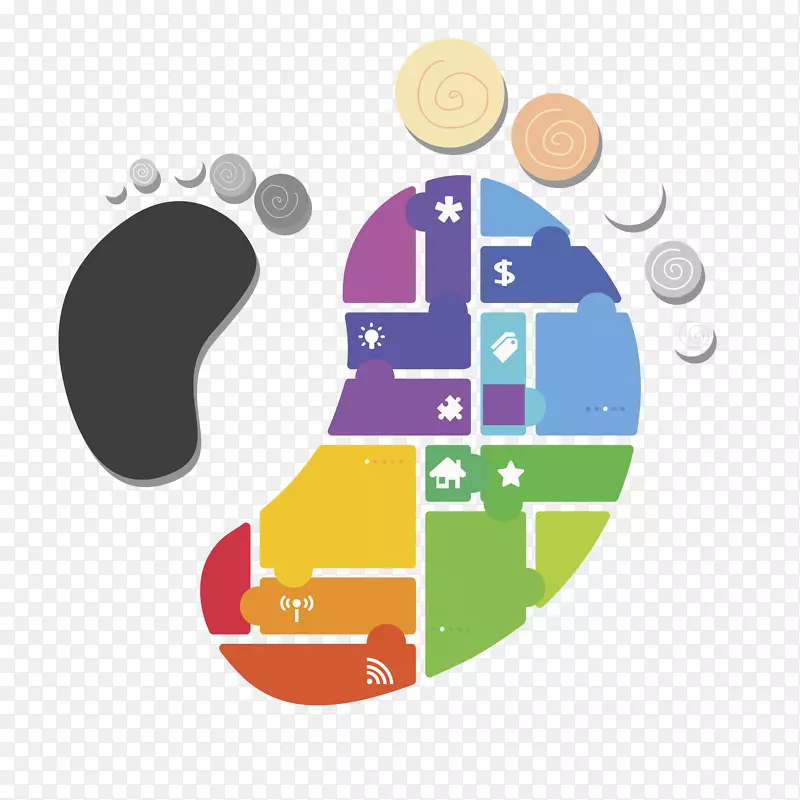 �ֻ��ʽ���-������