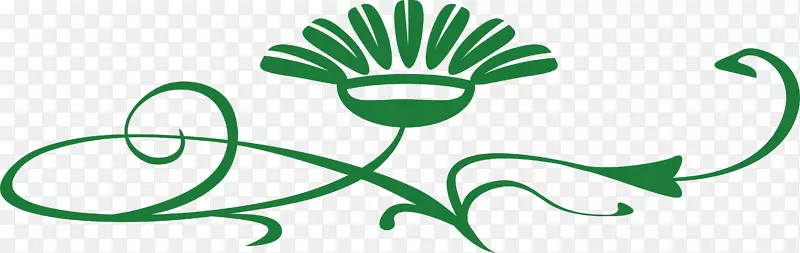 �ֻ濨ͨ����ͨ����-������