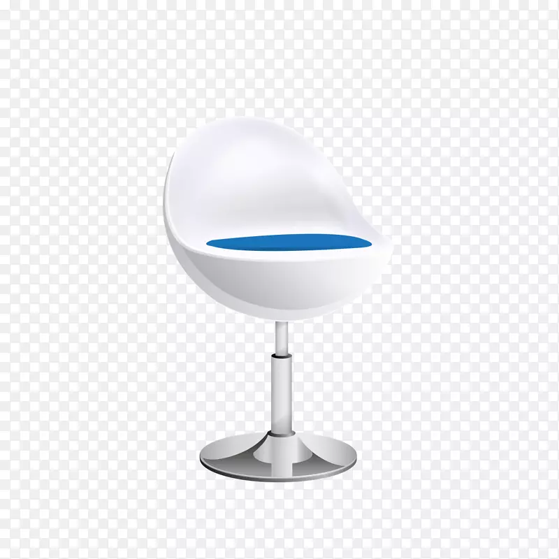 ��ɫ�ĵ���-������