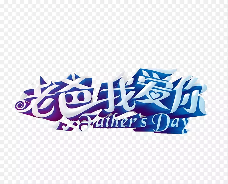 �ϰ��Ұ����������-������