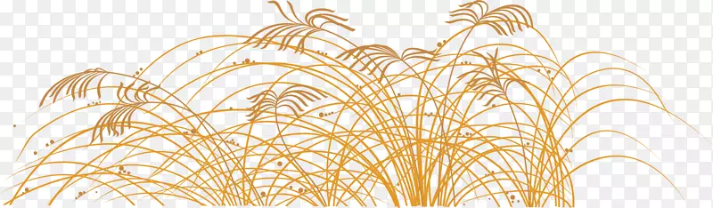 Ψ����ɫС��-������