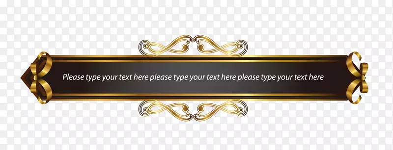 ʸ���߿�-������