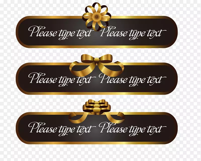 ��ɫ���Ʊ߿�-������