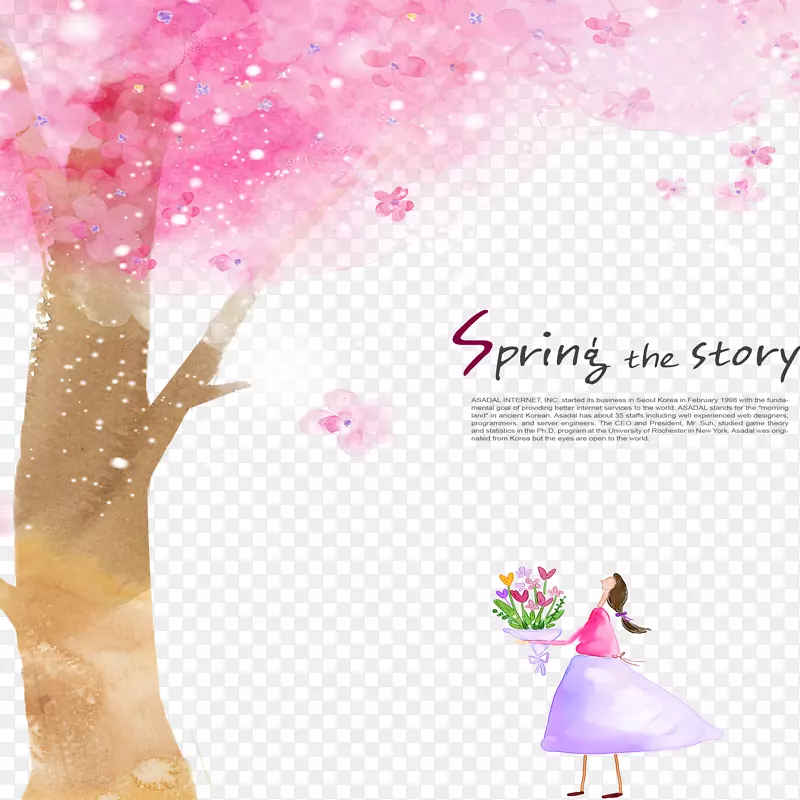 ��Ů�ֻ�ӣ����-������