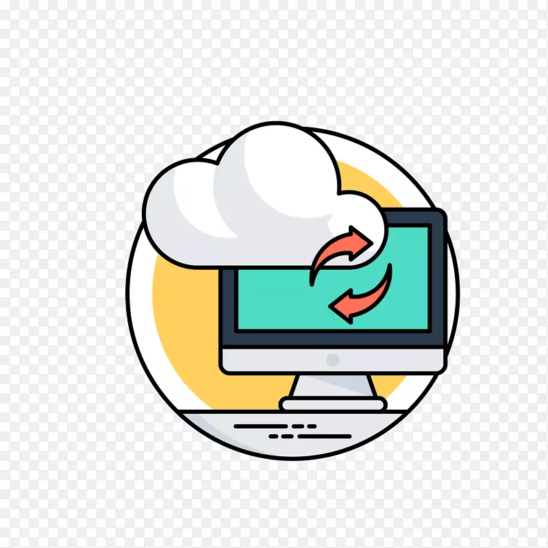 �ʼǱ��ƶ˵��Դ���ʸ��ͼ��-������