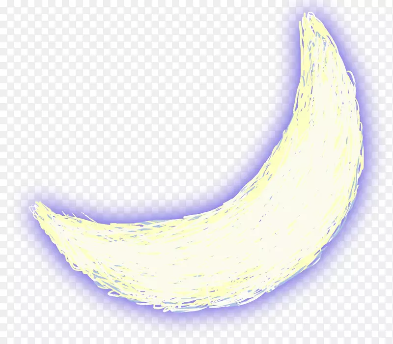 ��ͨ�ֻ淢������-������