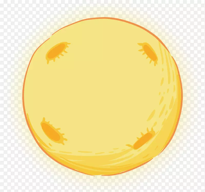 ��ͨ�ֻ����������-������