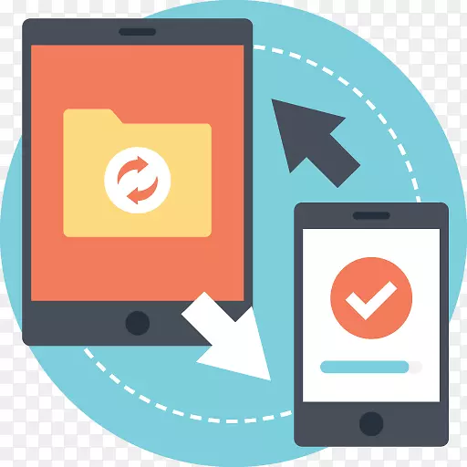 �ֻ濨ͨ�ֻ�ipad���ݴ���-������