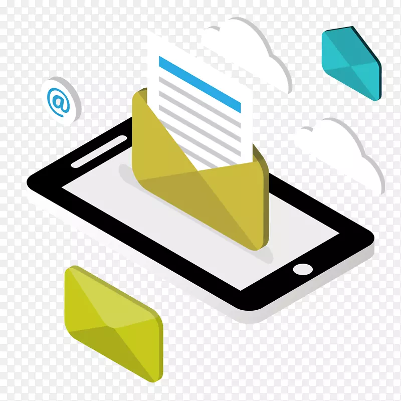 ʸ����Ϣ����-������