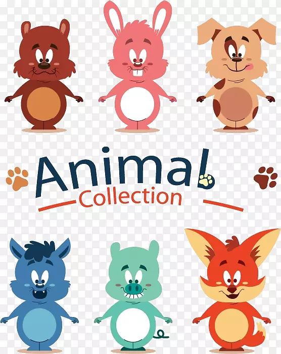 ��ͨ����Ԫ��-������