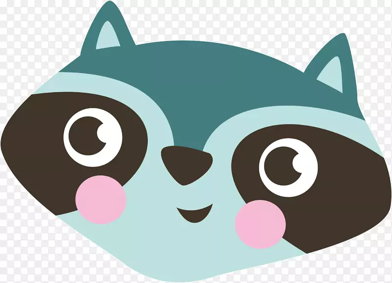 Сèpngʸ��Ԫ��-������