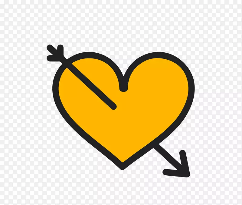 һ������ͼ��-������