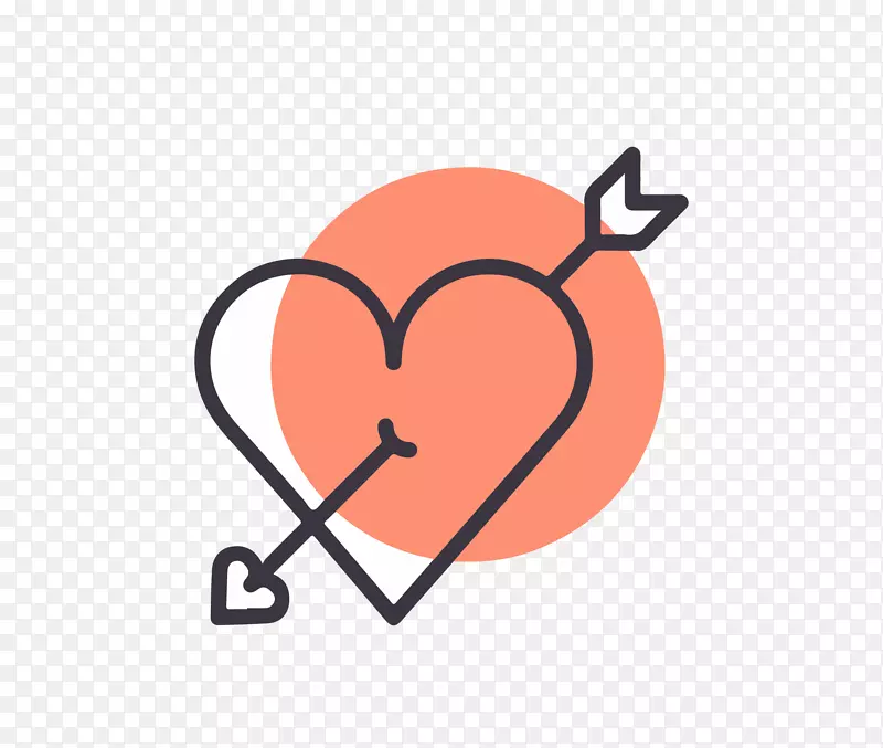 һ������ͼ���ز�-������