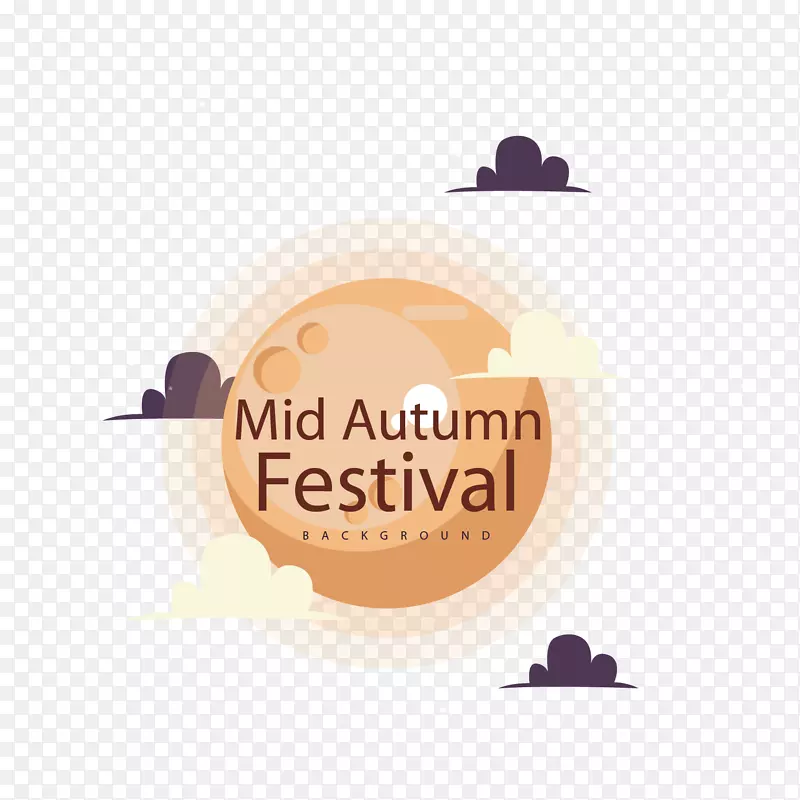 ��������ʸ���ز�-������