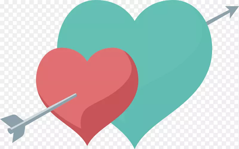 һ������-������