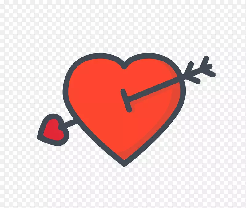 ��ɫһ������ͼ���ز�-������