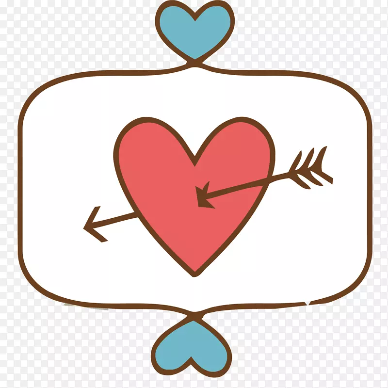 ʸ���ֻ�һ�������ز�-������