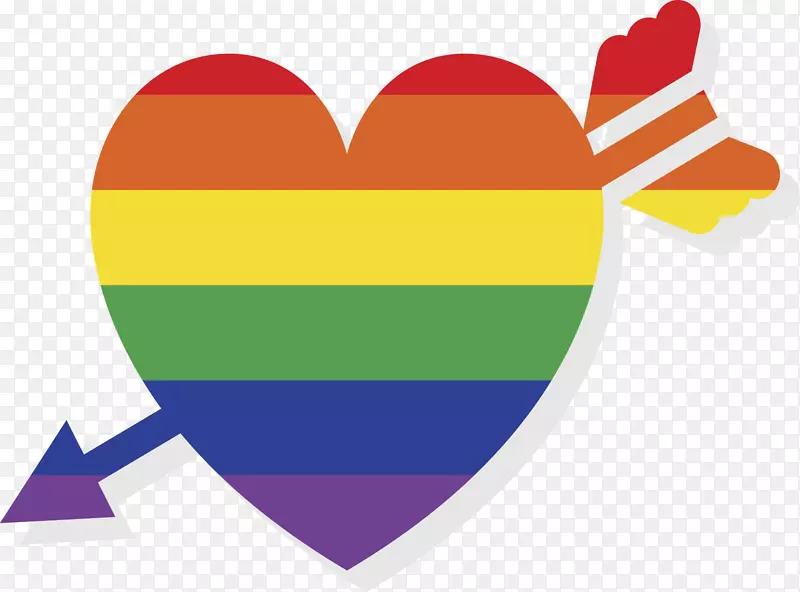 ��ͨ�ʺ�һ������-������