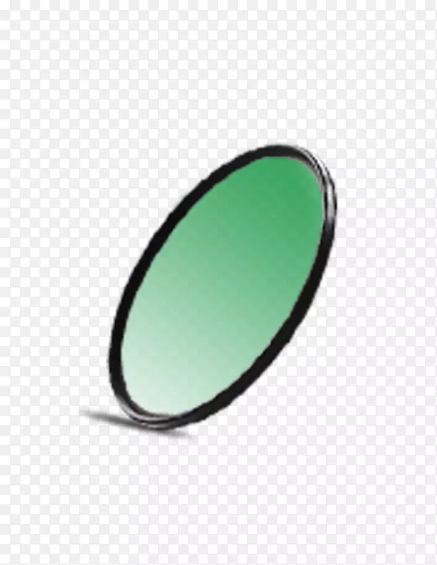 ��Ӱ���������ͷ�˾�-������