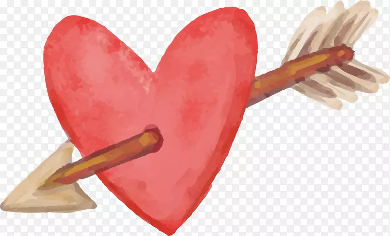 ��ɫ����һ������-������