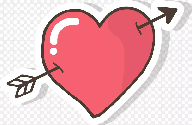 ���˽ں�ɫ�м��İ���-������