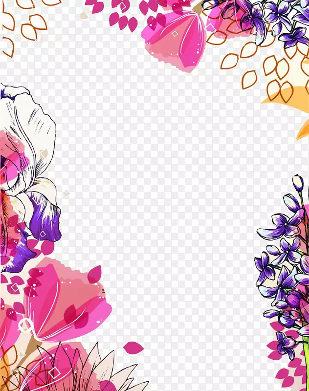 �İ��߿���-������