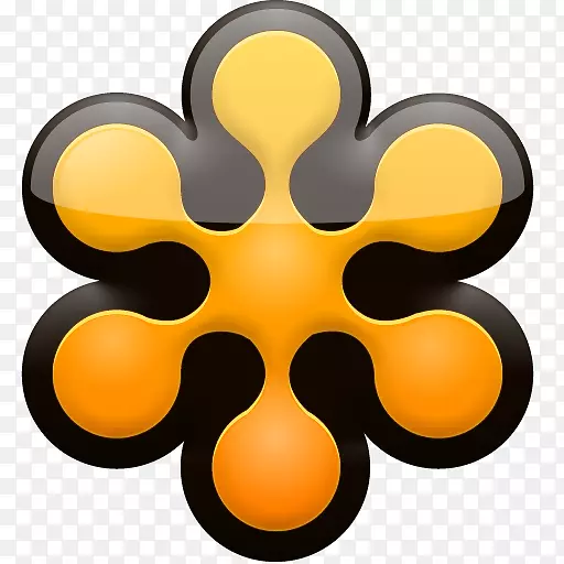 GoToMeeting web����android�������������-������