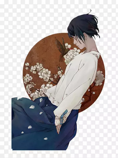 �廭-������