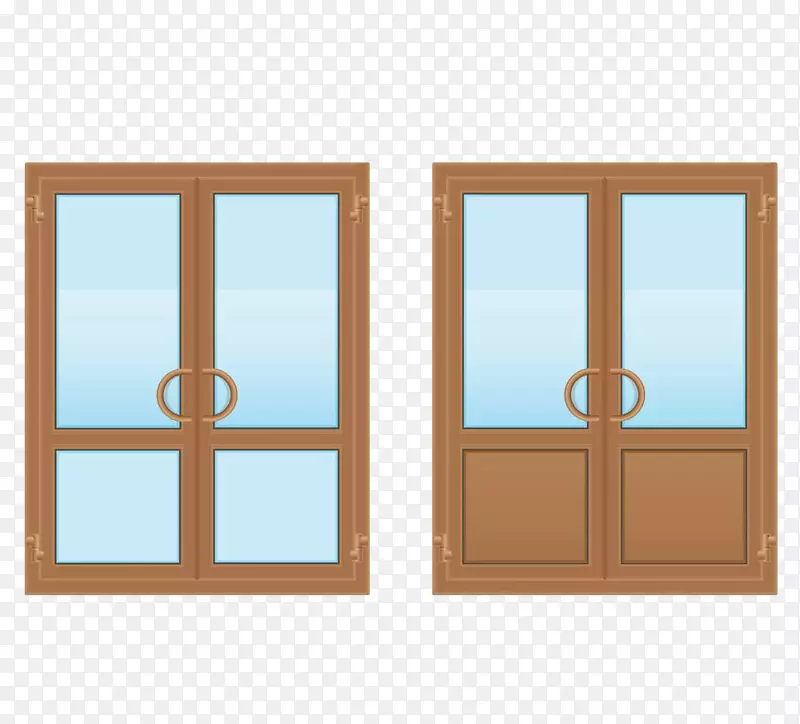 �ֻ��ƽ��������-������