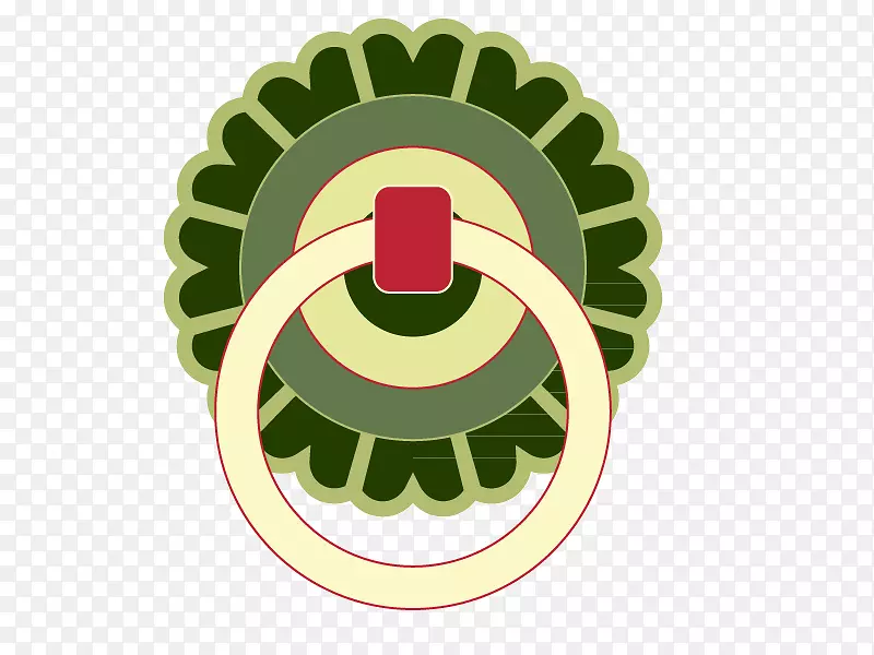 �Ż���ͨʸ���ز�-������