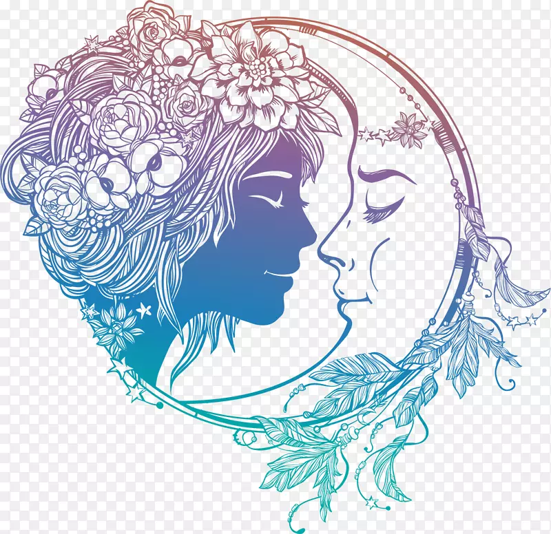 ��������ͷ��-������