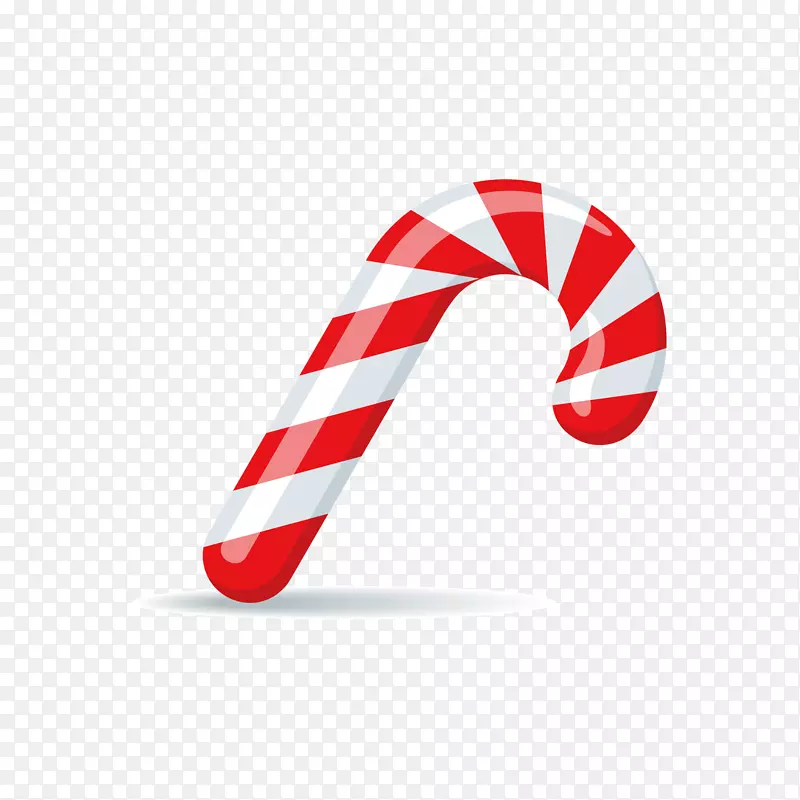 ʥ��������-������