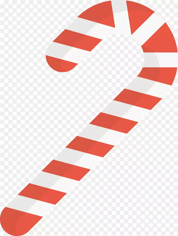 ʥ��������-������