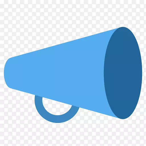 ��������������г����-������-������