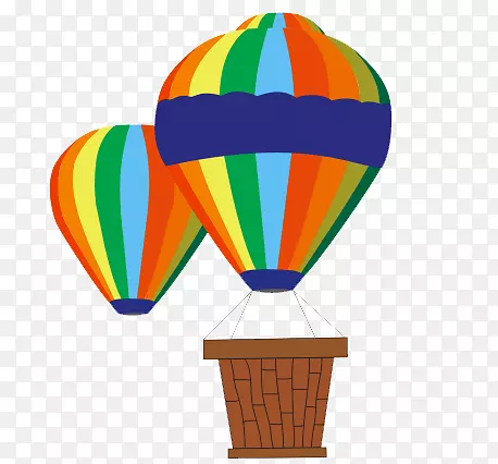 ��ͨ�ֻ��߲�������-������