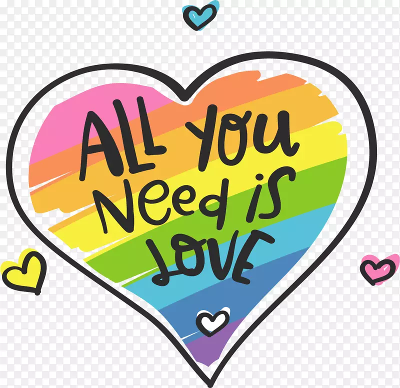 �ֻ�����˽ڰ���-������