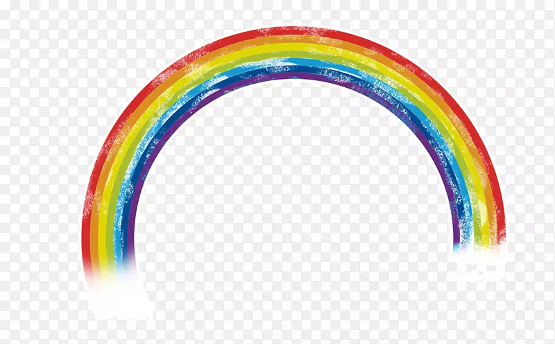 ��ͨ�ֻ�ʺ�-������