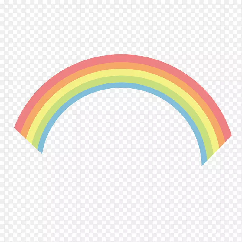 ��ͨ�ֻ�ʺ�-������