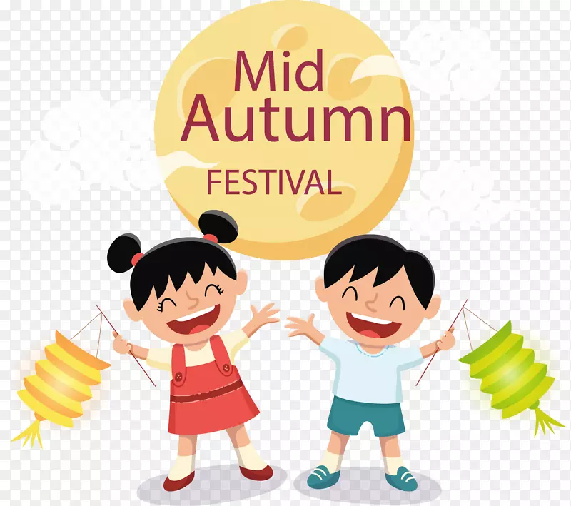 ���Ŀ��ֵ������-������