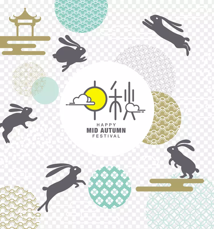 ʸ������ڱ߿�����-������